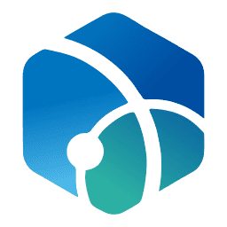 Intchains Group Limited
