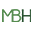 MBH Corporation PLC MBH Corporation PLC