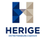 HERIGE HERIGE
