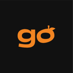 Mangoceuticals, Inc.