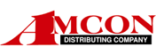 AMCON Distributing Company