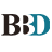 BBD Initiative Inc.