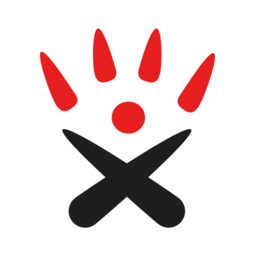 Excite Holdings Co., Ltd.