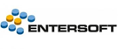 EnterSoft EnterSoft