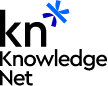 Knowledge Net Computer Company