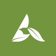 Sage Potash Corp. Sage Potash Corp.