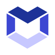 Mutter Ventures, S.A. Mutter Ventures, S.A.