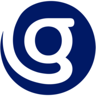 Gubra A/S