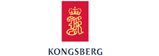 Kongsberg Gruppen ASA