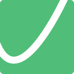 JCurve Solutions Limited JCurve Solutions Limited