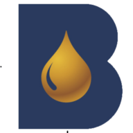 CBL International Limited