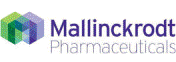 Keenova Therapeutics plc