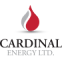 Cardinal Energy Ltd.