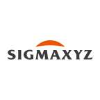 SIGMAXYZ Holdings Inc. SIGMAXYZ Holdings Inc.
