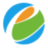 e'grand Co.,Ltd