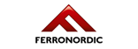 Ferronordic AB Ferronordic AB