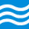 Nippon Air conditioning Services Co., Ltd. Nippon Air conditioning Services Co., Ltd.