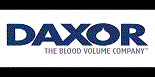 Daxor Corporation