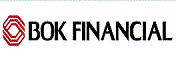 BOK Financial Corporation BOK Financial Corporation