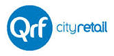 Qrf Qrf