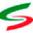 Shin Maint Holdings Co.,Ltd. Shin Maint Holdings Co.,Ltd.