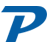 Powerwin Tech Group Limited