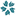 Premier Group Limited