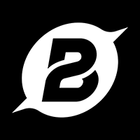 BIWIN Storage Technology Co., Ltd.