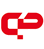 Command Polymers Limited Command Polymers Limited