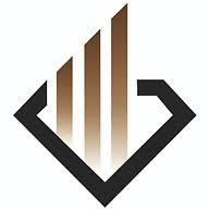 Dev Labtech Venture Limited Dev Labtech Venture Limited