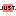 Just Group plc