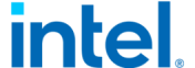 Intel Corporation