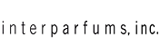 Interparfums, Inc. Interparfums, Inc.