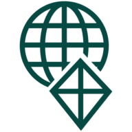 Resource Mining Corporation Limited Resource Mining Corporation Limited