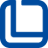 Lead Real Estate Co., Ltd