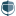 United Homes Group, Inc.