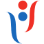 Apollomics, Inc. Apollomics, Inc.