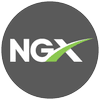 NGX Limited NGX Limited