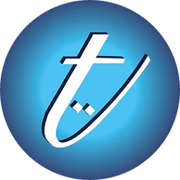 Taageer Finance Company SAOG