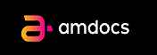 Amdocs Limited