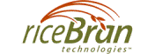 RiceBran Technologies RiceBran Technologies