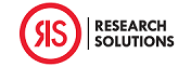 Research Solutions, Inc. Research Solutions, Inc.