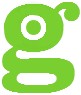 Gawk Inc Gawk Inc