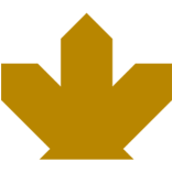 Kobo Resources Inc. Kobo Resources Inc.