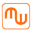 Multi Ways Holdings Limited