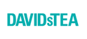 DAVIDsTEA Inc. DAVIDsTEA Inc.