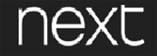 NEXT plc NEXT plc