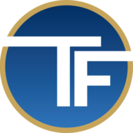 TECHNOFIRST TECHNOFIRST