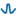 Human Metabolome Technologies, Inc.