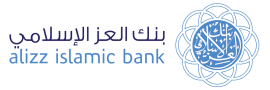Alizz Islamic Bank SAOG Alizz Islamic Bank SAOG